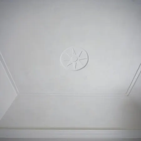 Constantis Mansion * Megalochori (Santorini)