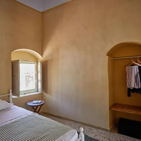 Constantis Mansion Holiday home