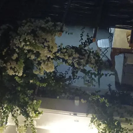 Constantis Mansion Ferienhaus *