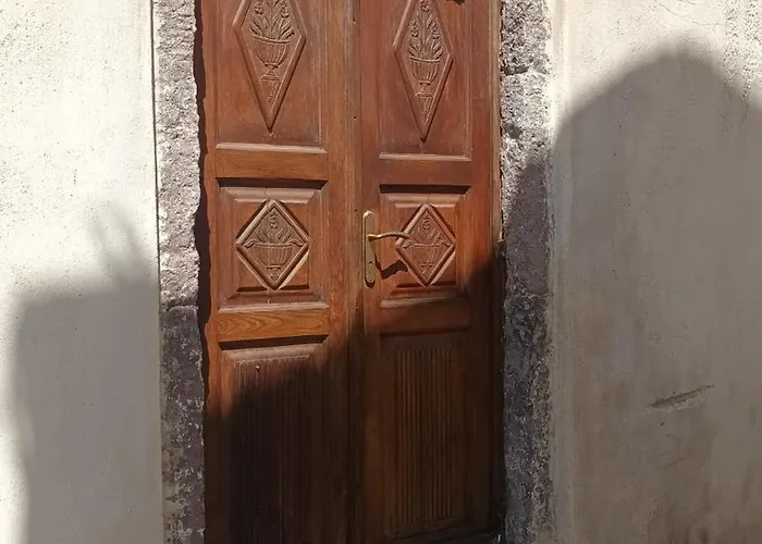 Nyaraló Constantis Mansion *