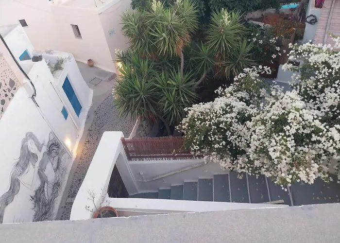 Nyaraló Constantis Mansion