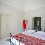 Nyaraló Constantis Mansion