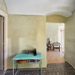 Nyaraló Constantis Mansion *