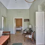 Constantis Mansion Megalohóri