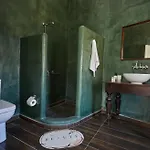 Constantis Mansion Nyaraló