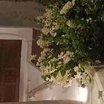 Constantis Mansion *