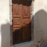 Nyaraló Constantis Mansion *