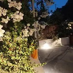 Constantis Mansion