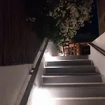 Constantis Mansion Nyaraló *
