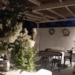 Сasa de vacaciones Constantis Mansion *